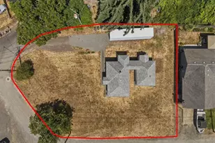 595 S 47th St, Springfield, OR 97478 - Photo 28