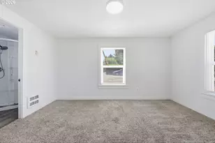 595 S 47th St, Springfield, OR 97478 - Photo 14