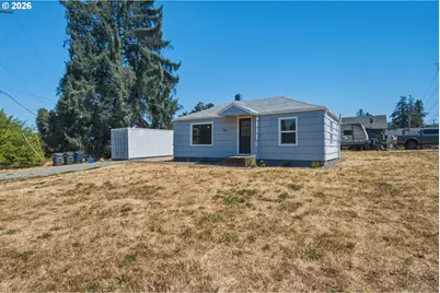 595 S 47th St, Springfield, OR 97478 - Photo 6
