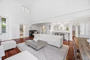 611 Ridgeway Rd, Lake Oswego, OR 97034 - Photo 14