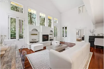 611 Ridgeway Rd, Lake Oswego, OR 97034 - Photo 16