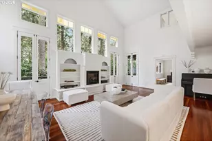 611 Ridgeway Rd, Lake Oswego, OR 97034 - Photo 16