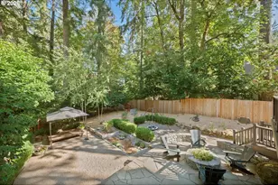 611 Ridgeway Rd, Lake Oswego, OR 97034 - Photo 38