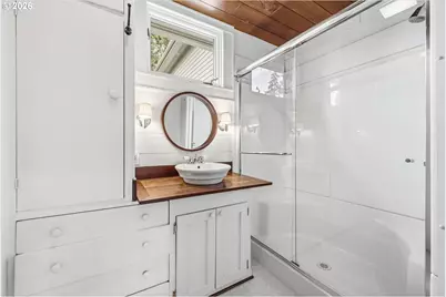 611 Ridgeway Rd, Lake Oswego, OR 97034 - Photo 30