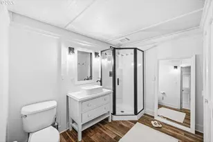 611 Ridgeway Rd, Lake Oswego, OR 97034 - Photo 24