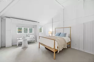 611 Ridgeway Rd, Lake Oswego, OR 97034 - Photo 22