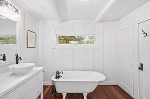 611 Ridgeway Rd, Lake Oswego, OR 97034 - Photo 20
