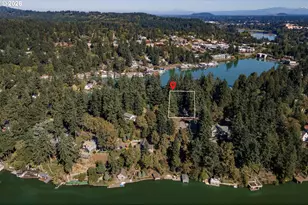 611 Ridgeway Rd, Lake Oswego, OR 97034 - Photo 42