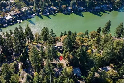 611 Ridgeway Rd, Lake Oswego, OR 97034 - Photo 42