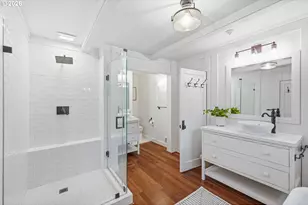 611 Ridgeway Rd, Lake Oswego, OR 97034 - Photo 20