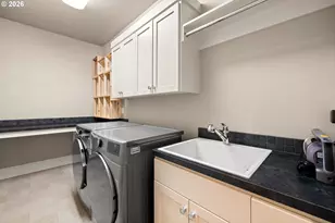 1971 Furlong Ct, West Linn, OR 97068 - Photo 22