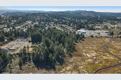 0 B St, North Bend, OR 97459 - Photo 10