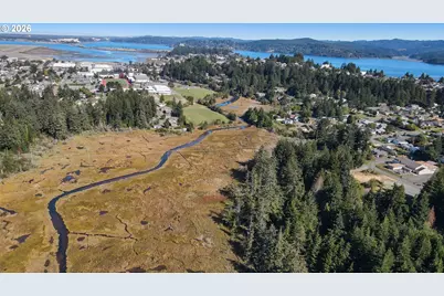 0 B St, North Bend, OR 97459 - Photo 6