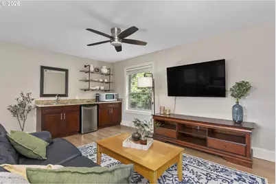 4313 NW 121st Cir, Vancouver, WA 98685 - Photo 28