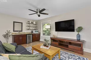 4313 NW 121st Cir, Vancouver, WA 98685 - Photo 28