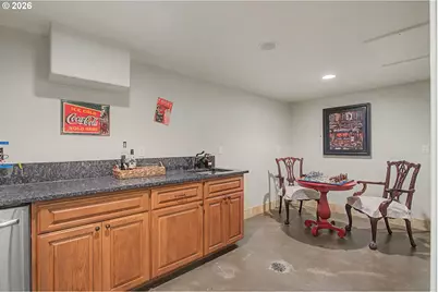 4313 NW 121st Cir, Vancouver, WA 98685 - Photo 38