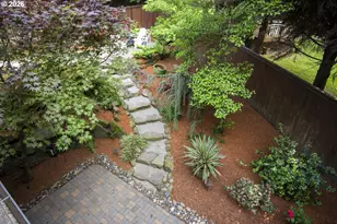 4313 NW 121st Cir, Vancouver, WA 98685 - Photo 44