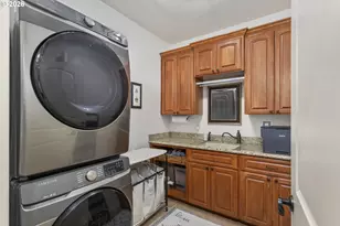 4313 NW 121st Cir, Vancouver, WA 98685 - Photo 30