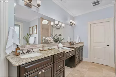 4313 NW 121st Cir, Vancouver, WA 98685 - Photo 24