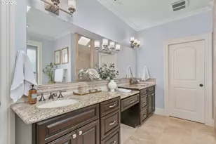 4313 NW 121st Cir, Vancouver, WA 98685 - Photo 24