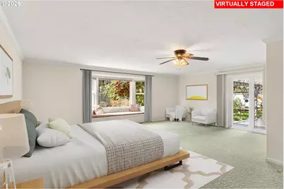 394 Cherry Dr, Eugene, OR 97401 - Photo 8