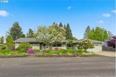394 Cherry Dr, Eugene, OR 97401 - Photo 4