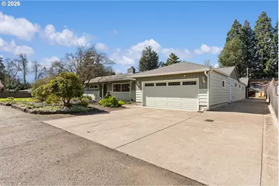 394 Cherry Dr, Eugene, OR 97401 - Photo 46