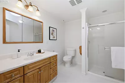 394 Cherry Dr, Eugene, OR 97401 - Photo 24