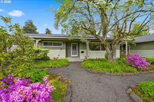 394 Cherry Dr, Eugene, OR 97401 - Photo 2