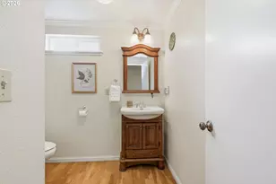 394 Cherry Dr, Eugene, OR 97401 - Photo 26