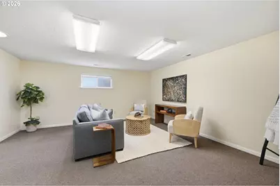 394 Cherry Dr, Eugene, OR 97401 - Photo 20