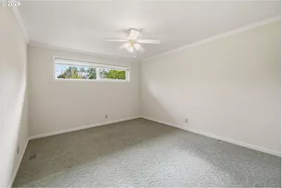 394 Cherry Dr, Eugene, OR 97401 - Photo 26