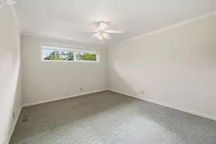 394 Cherry Dr, Eugene, OR 97401 - Photo 26