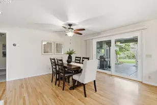 394 Cherry Dr, Eugene, OR 97401 - Photo 8