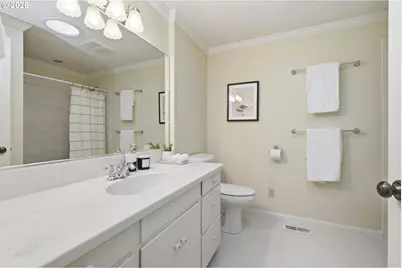 394 Cherry Dr, Eugene, OR 97401 - Photo 30