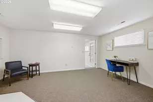 394 Cherry Dr, Eugene, OR 97401 - Photo 18