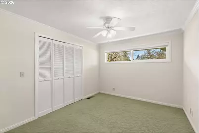 394 Cherry Dr, Eugene, OR 97401 - Photo 26