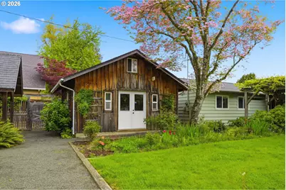 394 Cherry Dr, Eugene, OR 97401 - Photo 36