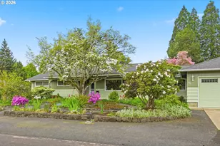 394 Cherry Dr, Eugene, OR 97401 - Photo 46