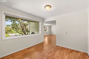 394 Cherry Dr, Eugene, OR 97401 - Photo 16