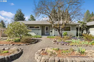 394 Cherry Dr, Eugene, OR 97401 - Photo 1