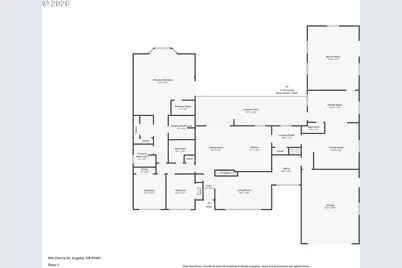 394 Cherry Dr, Eugene, OR 97401 - Photo 48