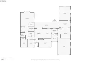 394 Cherry Dr, Eugene, OR 97401 - Photo 48