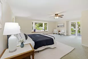 394 Cherry Dr, Eugene, OR 97401 - Photo 22