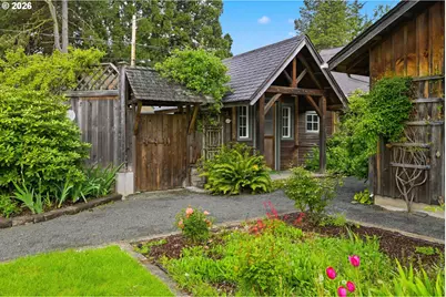 394 Cherry Dr, Eugene, OR 97401 - Photo 38