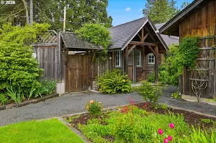 394 Cherry Dr, Eugene, OR 97401 - Photo 38