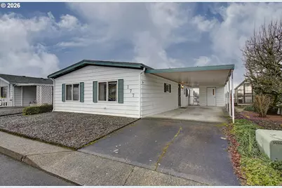 17401 SE 39th St #177, Vancouver, WA 98683 - Photo 1