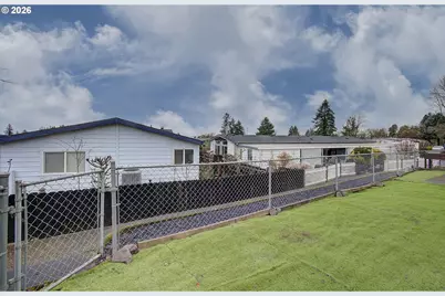 17401 SE 39th St #177, Vancouver, WA 98683 - Photo 20