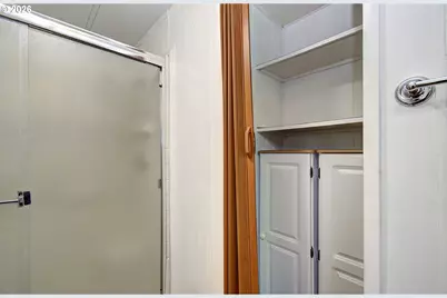 17401 SE 39th St #177, Vancouver, WA 98683 - Photo 10