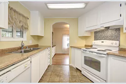 17401 SE 39th St #177, Vancouver, WA 98683 - Photo 4